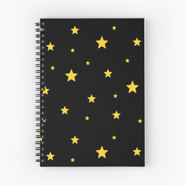 Item preview, 'Star Bright 7' for Art on a Mission designed and sold by OriginalArt4ME.