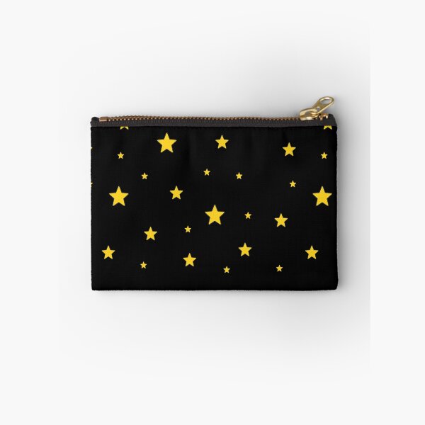 Item preview, 'Star Bright 7' for Art on a Mission designed and sold by OriginalArt4ME.