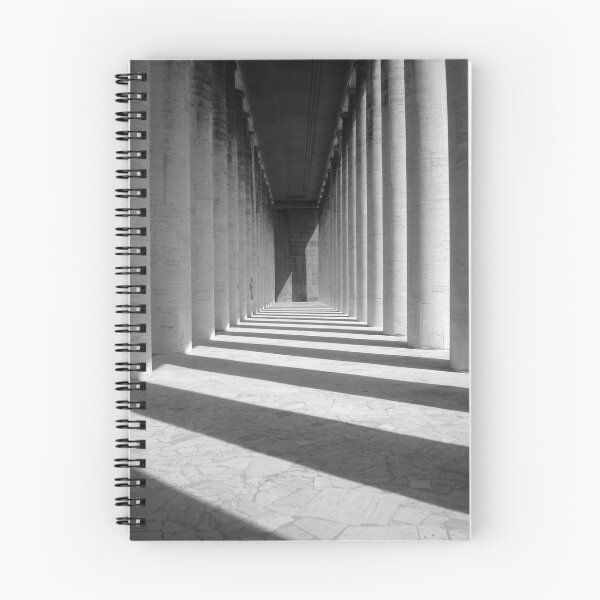 Item preview, Colonnade designed and sold by Mui-Ling Teh.
