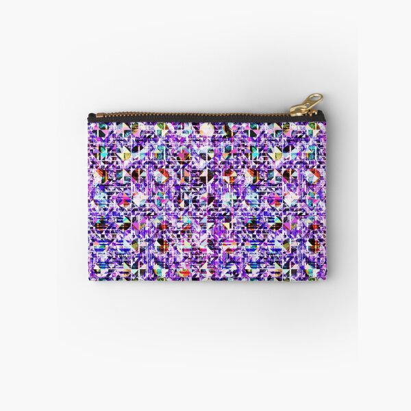 Item preview, Abstract  designed and sold by NeverNanashi.
