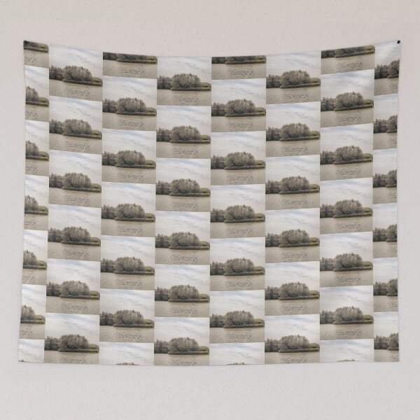 Item preview, Countryside, Lakes & Forest C165 designed and sold by Hyperion Photoart.