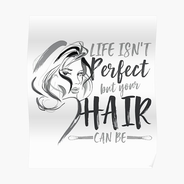 Download Spruch friseur Free HD Spruch Friseur