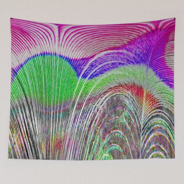 Item preview, Feather designed and sold by Savannah Gibbs.