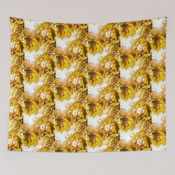 Item preview, Countryside, Lakes & Forest C165b designed and sold by Hyperion Photoart.
