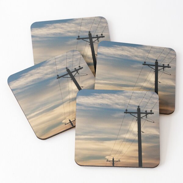 Item preview, Delta Sunset designed and sold by BrandiVandy.