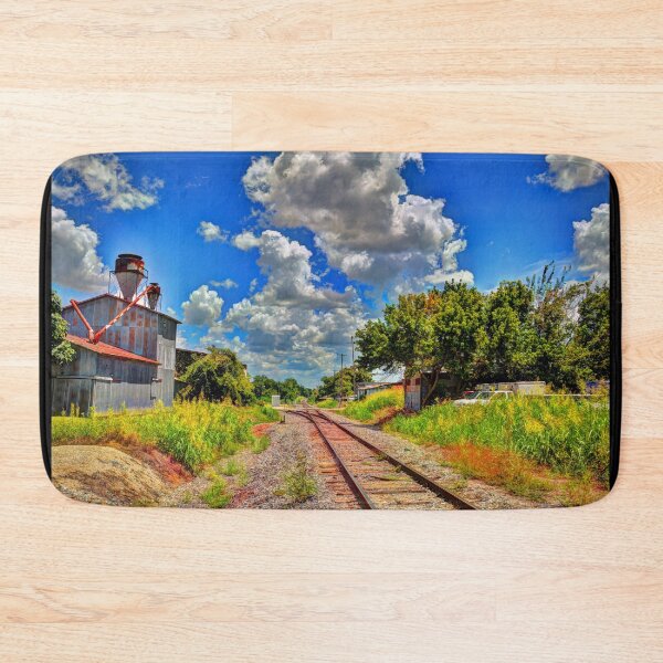 Item preview, Elgin designed and sold by Savannah Gibbs.