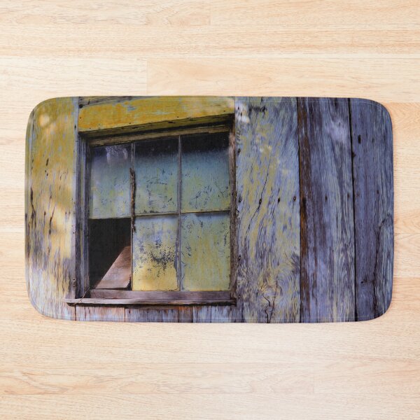 Item preview, Old Window designed and sold by Savannah Gibbs.