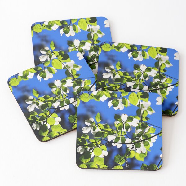 Item preview, Look Up designed and sold by BrandiVandy.