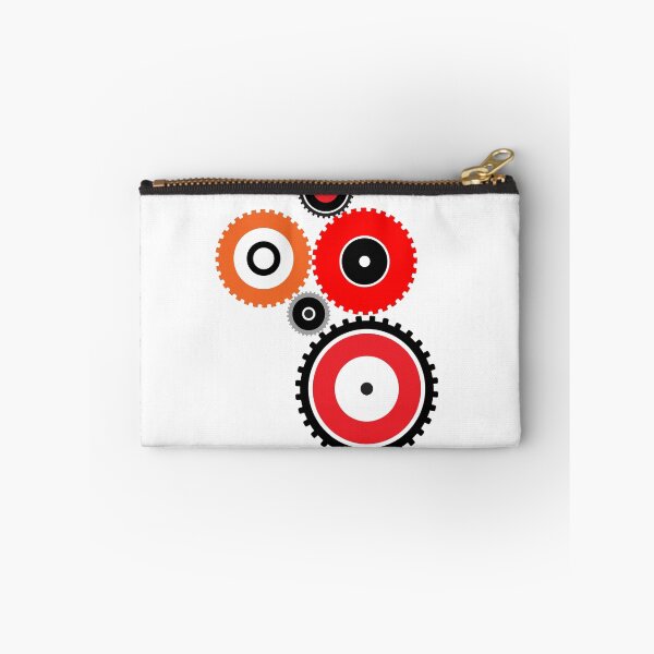 Item preview, Gears designed and sold by chromedesign.