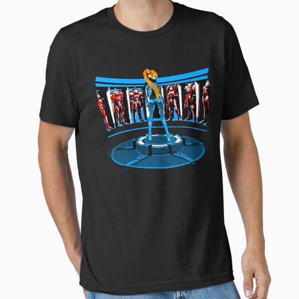 Item preview, Iron Aran designed and sold by coinbox tees.
