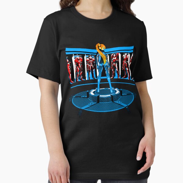 Item preview, Iron Aran designed and sold by coinbox tees.