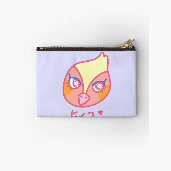 Item preview, Hinoko <3 [Phoebe - kana ver.] designed and sold by fairykun.