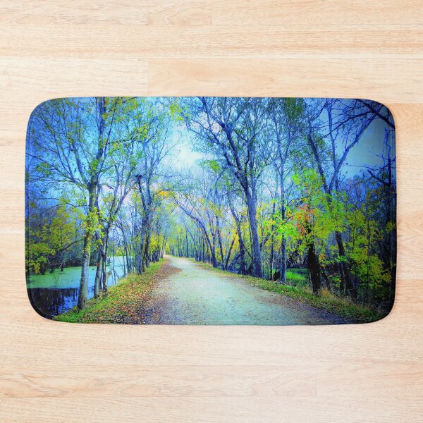 Item preview, Brazos Bend designed and sold by Savannah Gibbs.