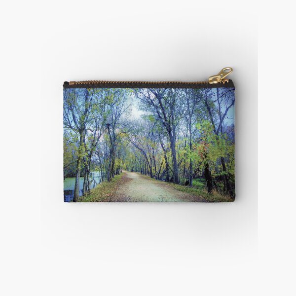 Artikelvorschau, WANDERWEG entworfen und verkauft von Savannah Gibbs.