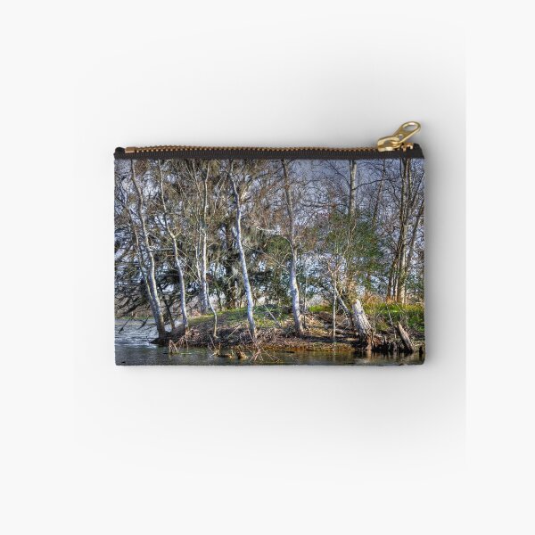 Item preview, Brazos Bend designed and sold by Savannah Gibbs.