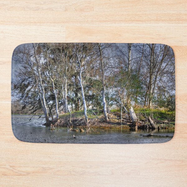 Item preview, Brazos Bend designed and sold by Savannah Gibbs.