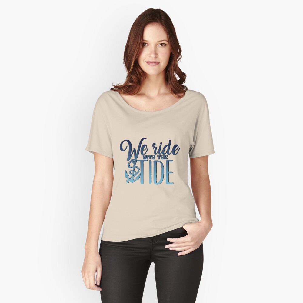 Vista previa del artículo con la obra «Camiseta ancha», diseñado y vendido por alexap45.
