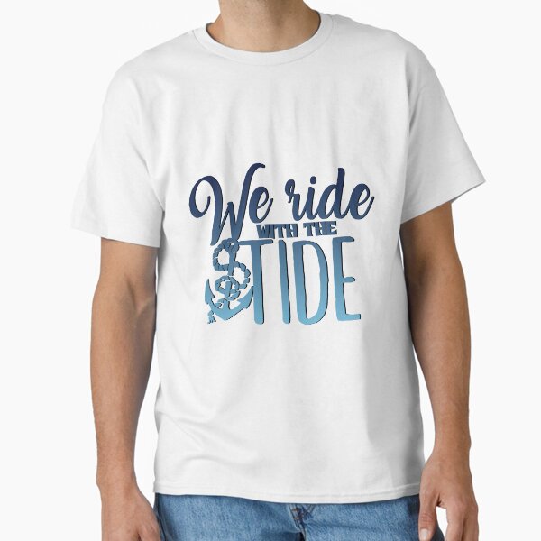 Item preview, Descendientes 2: Vamos con la marea designed and sold by alexap45.