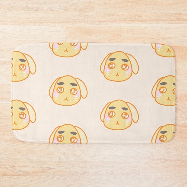 Item preview, Benjamin <3 designed and sold by fairykun.