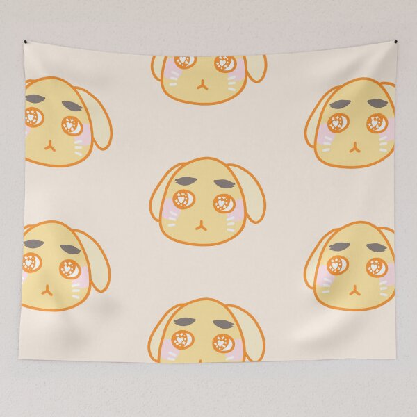 Item preview, Benjamin <3 designed and sold by fairykun.
