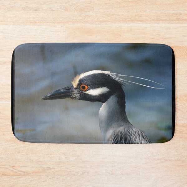 Item preview, Heron designed and sold by Savannah Gibbs.