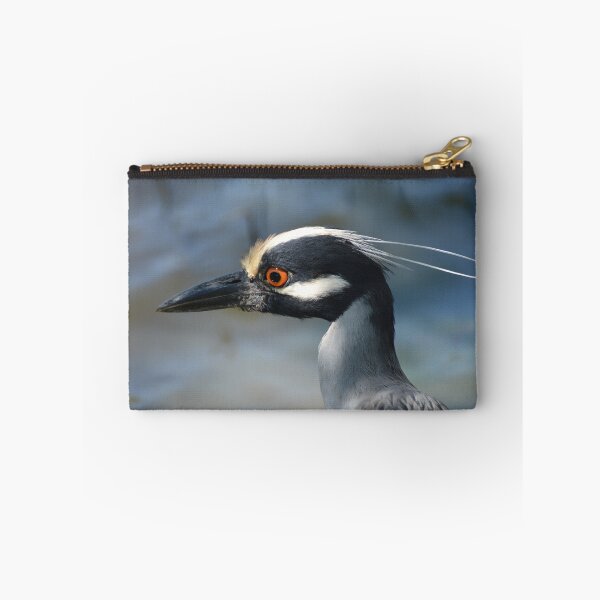 Item preview, Heron designed and sold by Savannah Gibbs.
