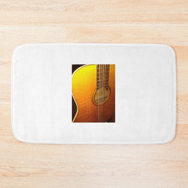 Item preview, Crackling and strings... designed and sold by RichImage.