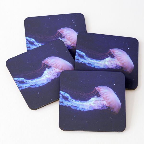 Item preview, Floating  designed and sold by BrandiVandy.
