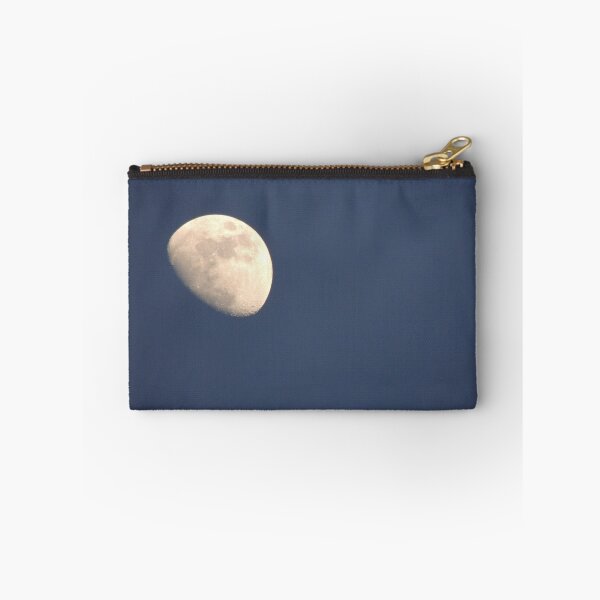 Item preview, Walk the Moon designed and sold by sagespirit.