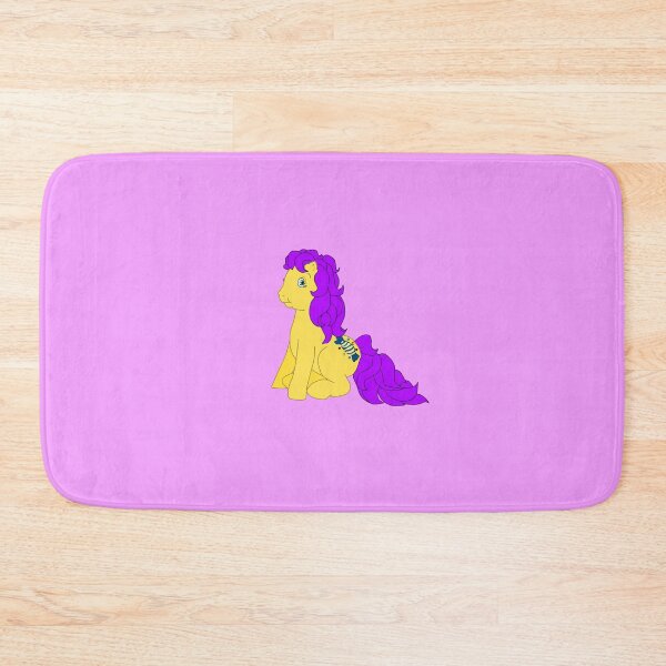 Item preview, Bon Bon My Little Pony designed and sold by ChePanArt.