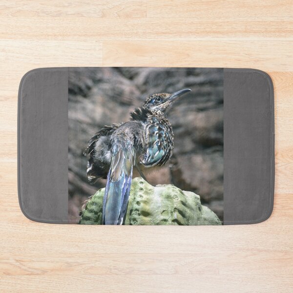 Item preview, Roadrunner designed and sold by Savannah Gibbs.