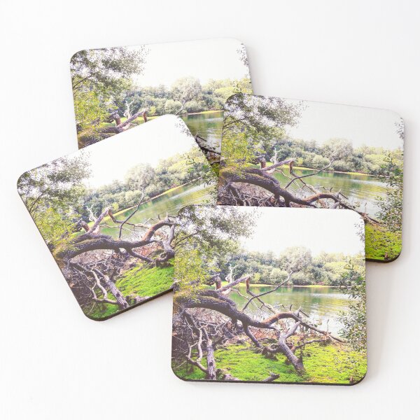 Item preview, Countryside, Lakes & Forest C167 designed and sold by Hyperion Photoart.