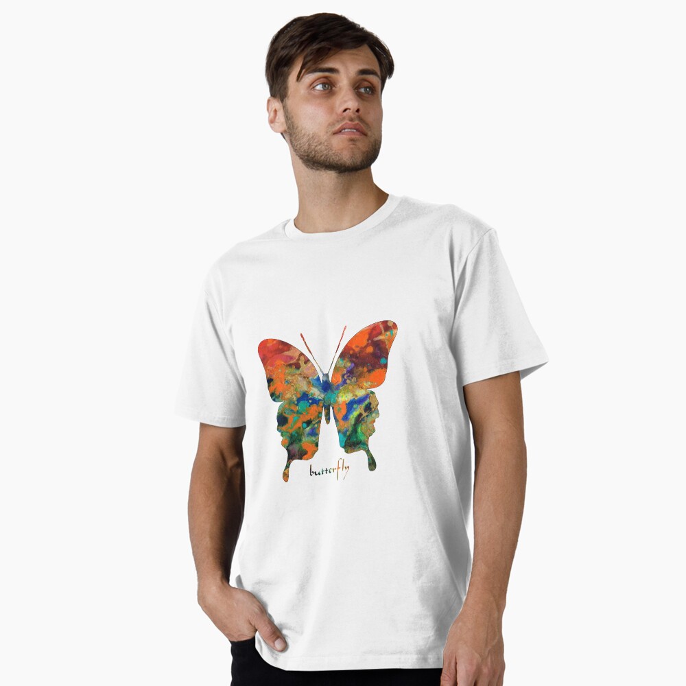 Item preview, Premium T-Shirt designed and sold by MagickMama.