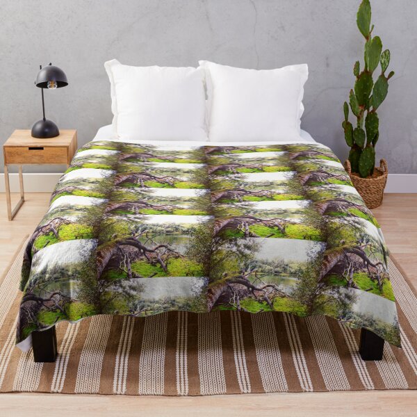 Item preview, Countryside, Lakes & Forest C167 designed and sold by Hyperion Photoart.