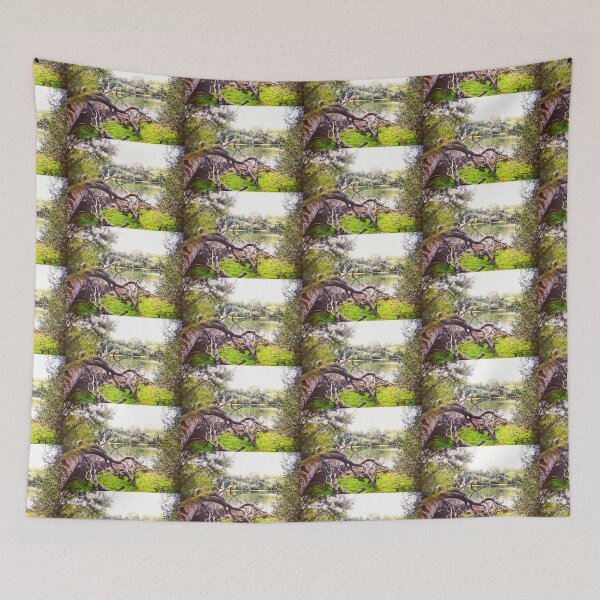Item preview, Countryside, Lakes & Forest C167 designed and sold by Hyperion Photoart.