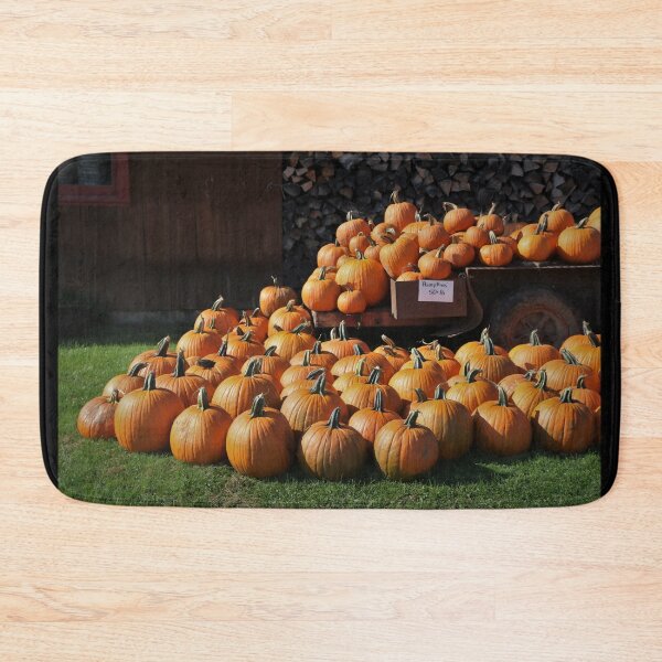 Item preview, Pumpkin Fest designed and sold by RVogler.