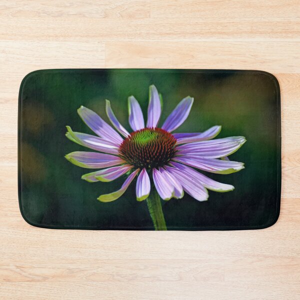 Item preview, Echinacea designed and sold by Savannah Gibbs.