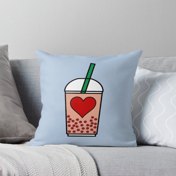 Item preview, Amor de boba designed and sold by FontfulDesigns.