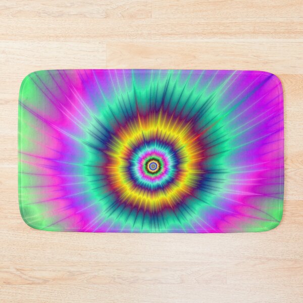Item preview, Colorful Comet designed and sold by EyeBogglers.