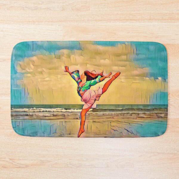 Item preview, Seaside Freedom | Rockaway Beach, Oregon designed and sold by Christopher Taylor.