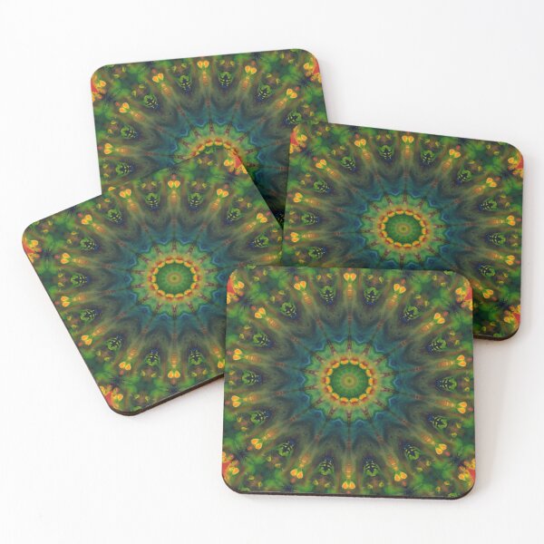 Item preview, Passion  designed and sold by MagickMama.