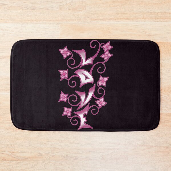 Item preview, To you with love. designed and sold by KrypticBunny93.