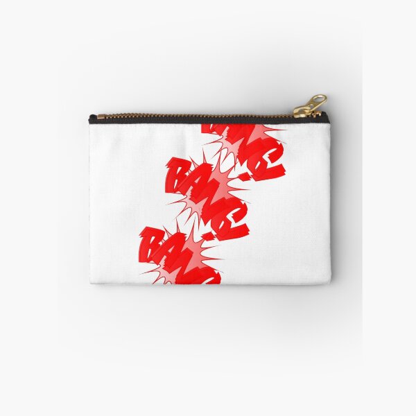 Item preview, Bang, bang, bang designed and sold by chromedesign.