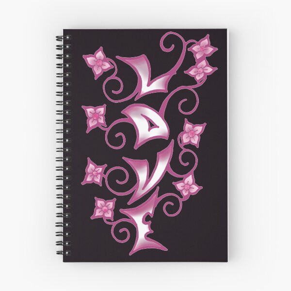 Item preview, To you with love. designed and sold by KrypticBunny93.