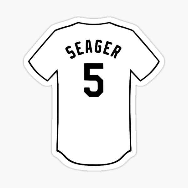 corey seager jersey cheap