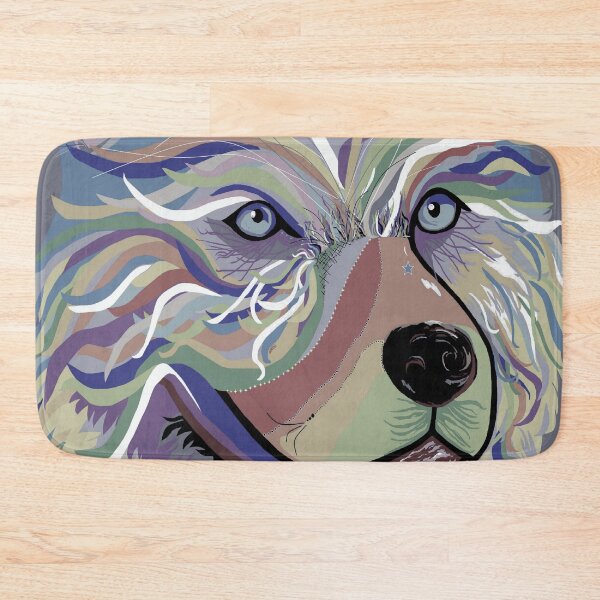 Item preview, Husky designed and sold by EloiseArt.