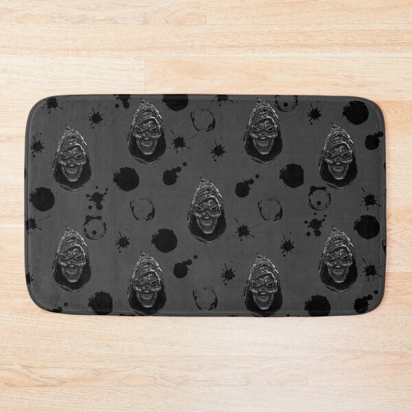 Item preview, Technology Skull designed and sold by redtrend.