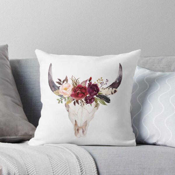 Item preview, astas florales designed and sold by byannagrace.