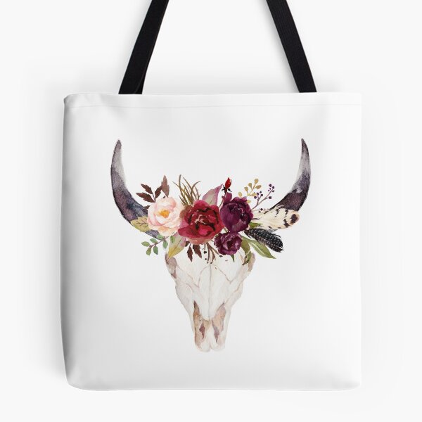 Item preview, astas florales designed and sold by byannagrace.