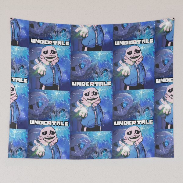 Item preview, Undertale Case designed and sold by juant2015.